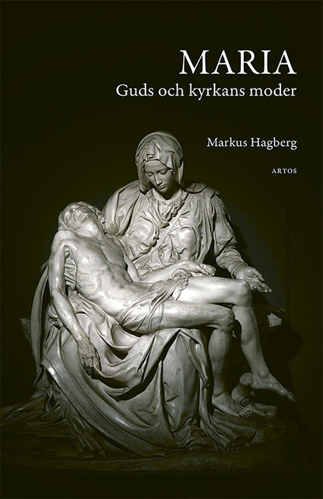 Maria - Guds och kyrkans moder