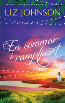 En sommar i rampljuset