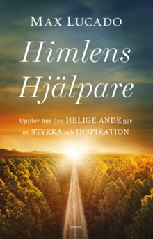 Himlens hjälpare