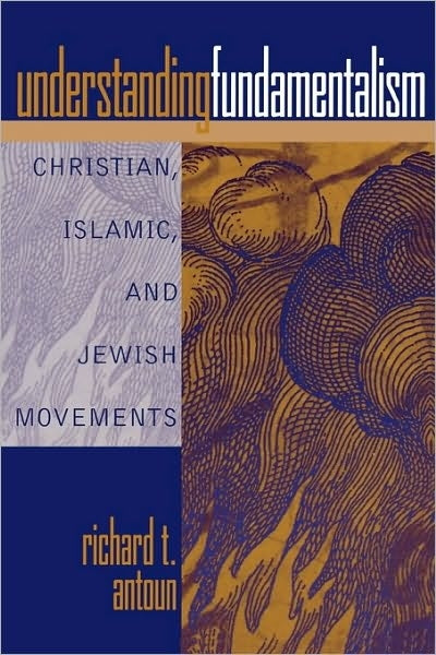 Understanding Fundamentalism