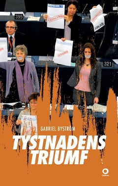 Tystnadens triumf