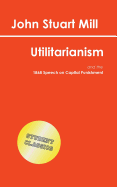 Utilitarianism