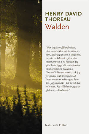 Walden