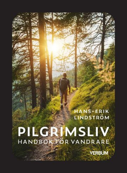 Pilgrimsliv