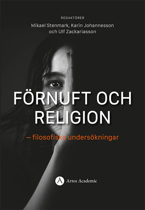 Förnuft och religion: filosofiska undersökningar