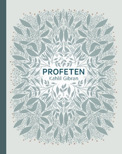 Profeten