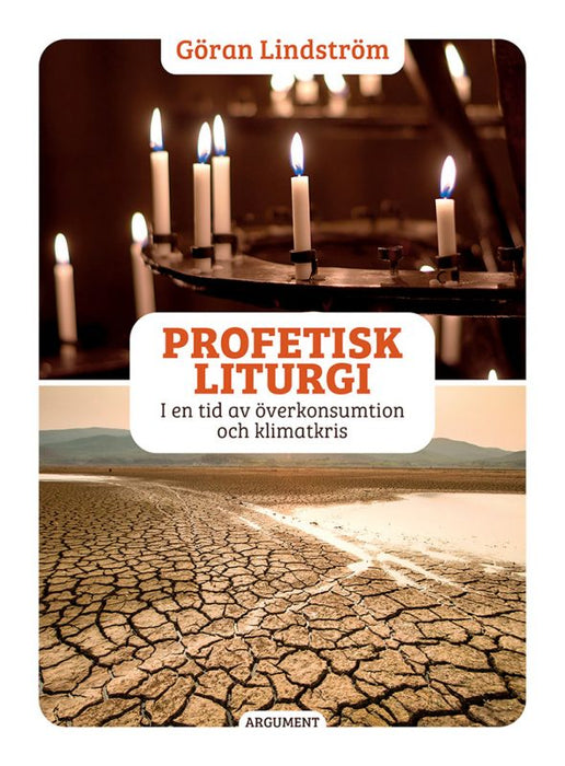 Profetisk Liturgi