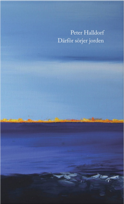 Därför sörjer jorden - pocket